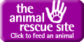 Click here to feed needy animals for free