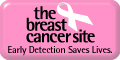 Click here to donate mammograms for free