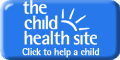 Click here to help children for free