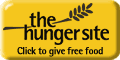 Click here to donate food for free